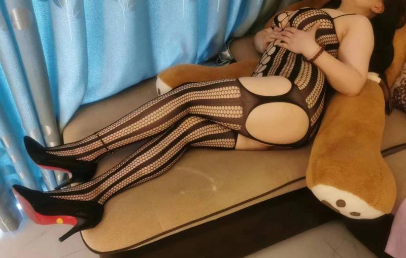广州白云区小东北老虎