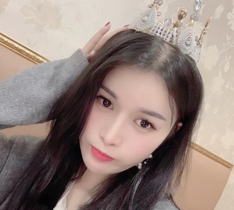 渝北悦悦