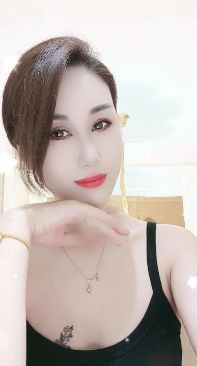 假期体验崇川风骚少妇