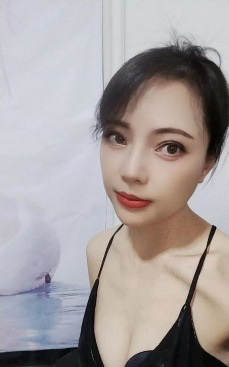 形体老师服务系
