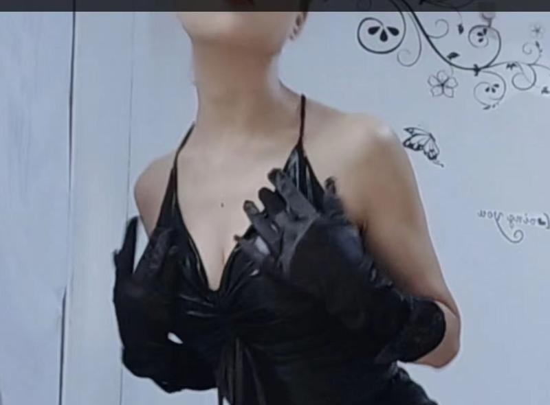 形体老师服务系