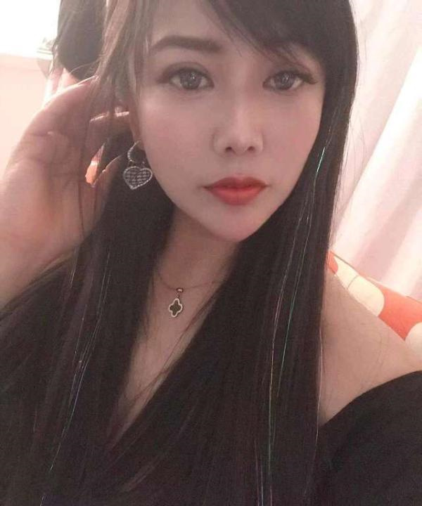 成都韵味少妇英英