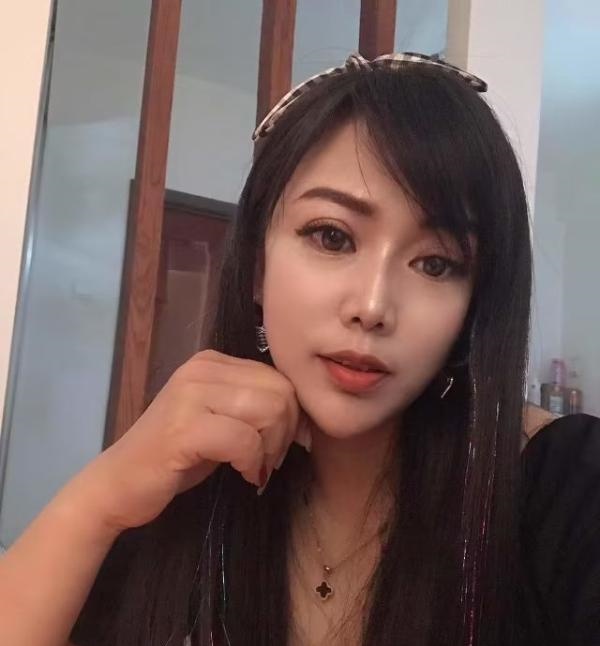 成都韵味少妇英英
