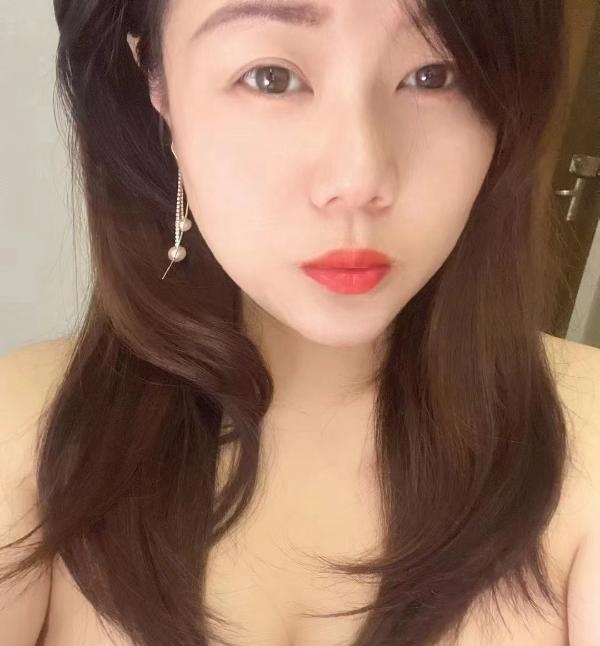 罗湖大奶青青