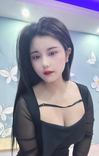 萧山和滨江交界处甜甜