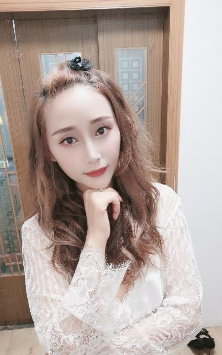 宠物美容师兼职