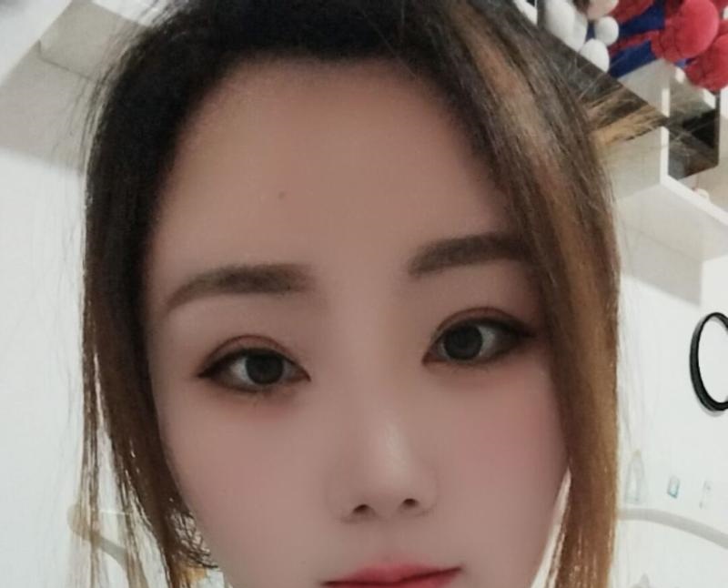 骚气美胸服务系
