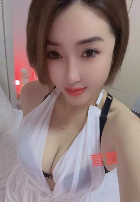 苏州东北妹