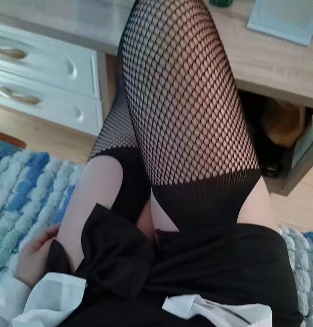静安轻熟女敏敏