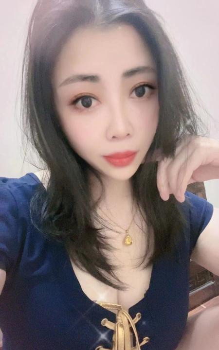 海珠昌岗秋秋