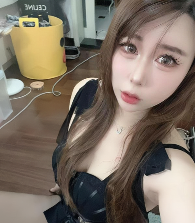 黄埔纯欲小骚女灵儿