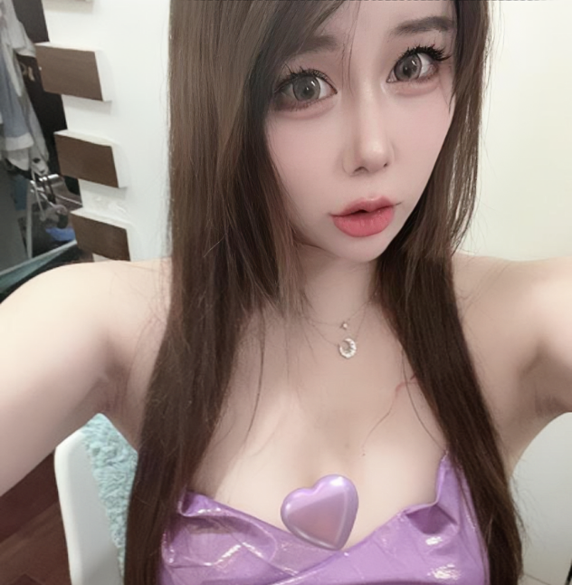 黄埔纯欲小骚女灵儿