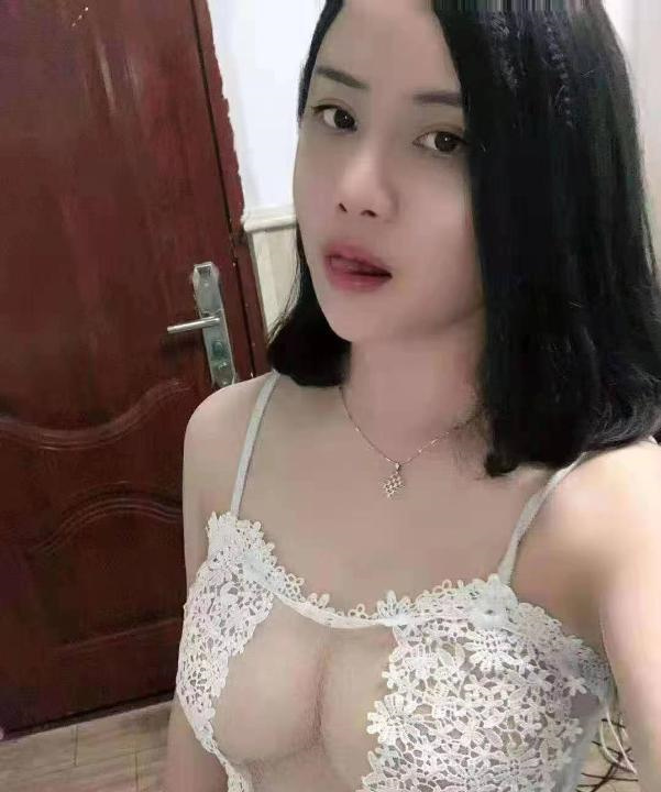 西乡大奶丽丽