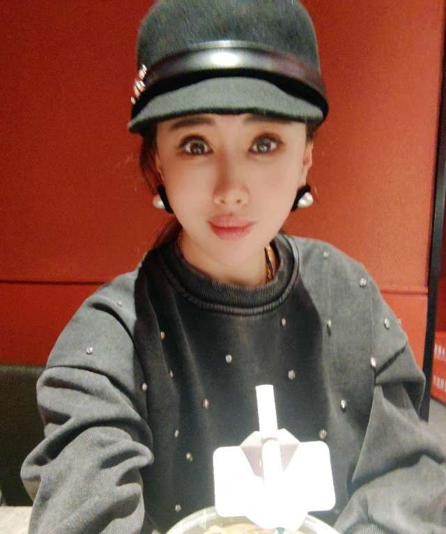大东少妇