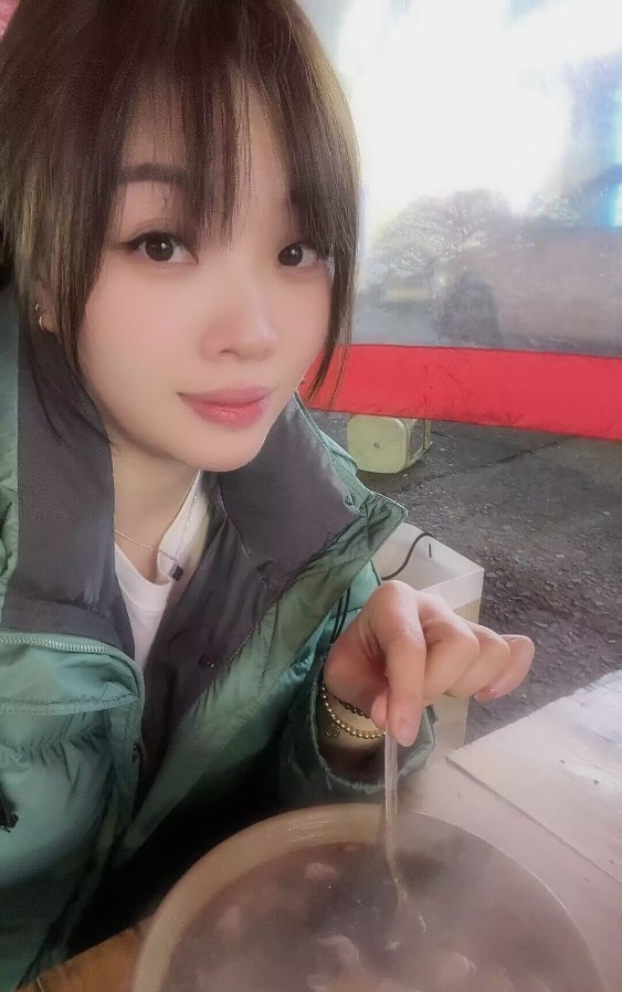 上城区极品少妇