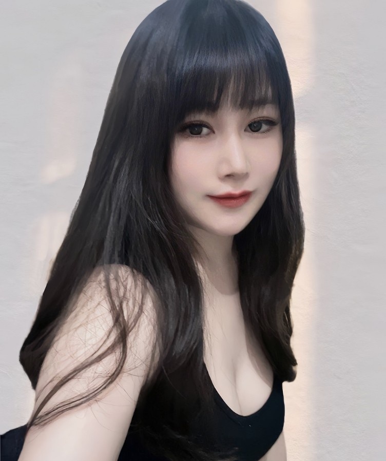 永泰晓晓