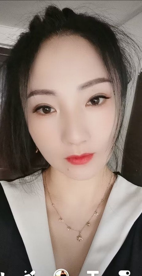 呼家楼附近嫩妹