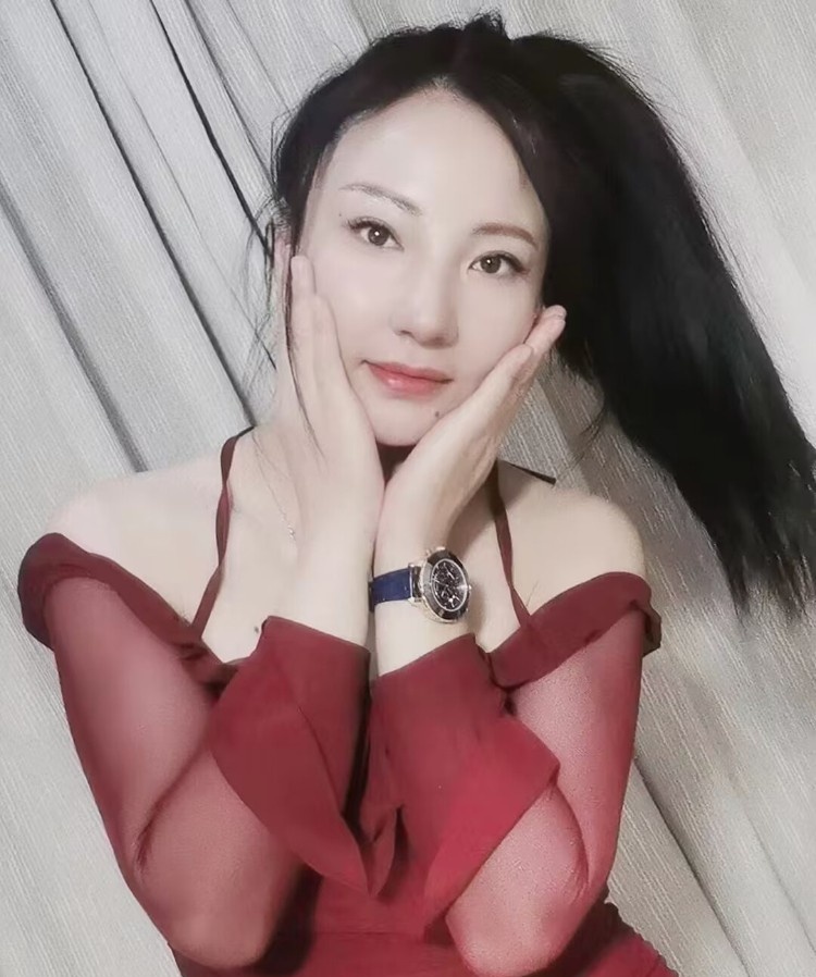 呼家楼附近嫩妹
