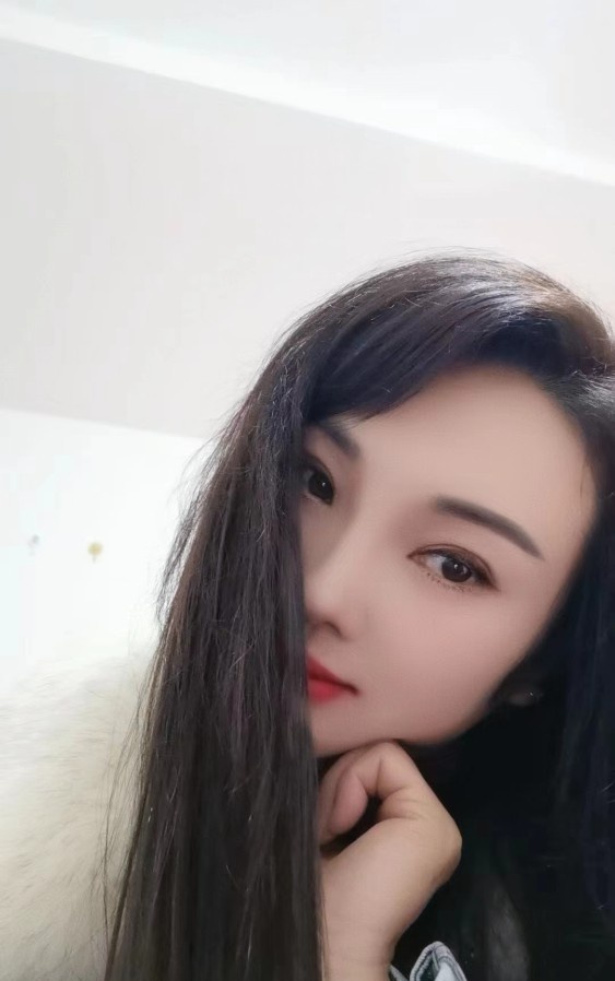 重庆大奶