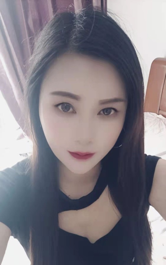 古有三英战吕布，今有我四刷南昌少妇红红