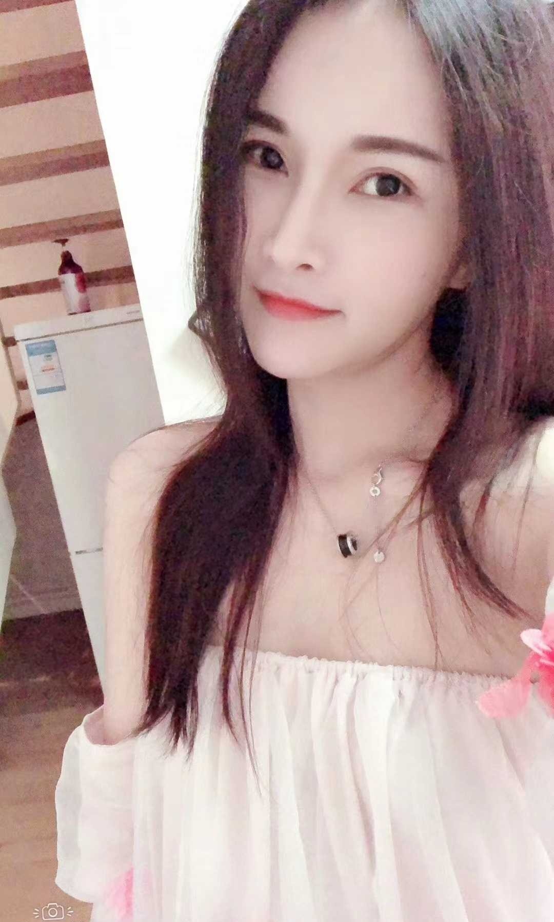 上城珊珊
