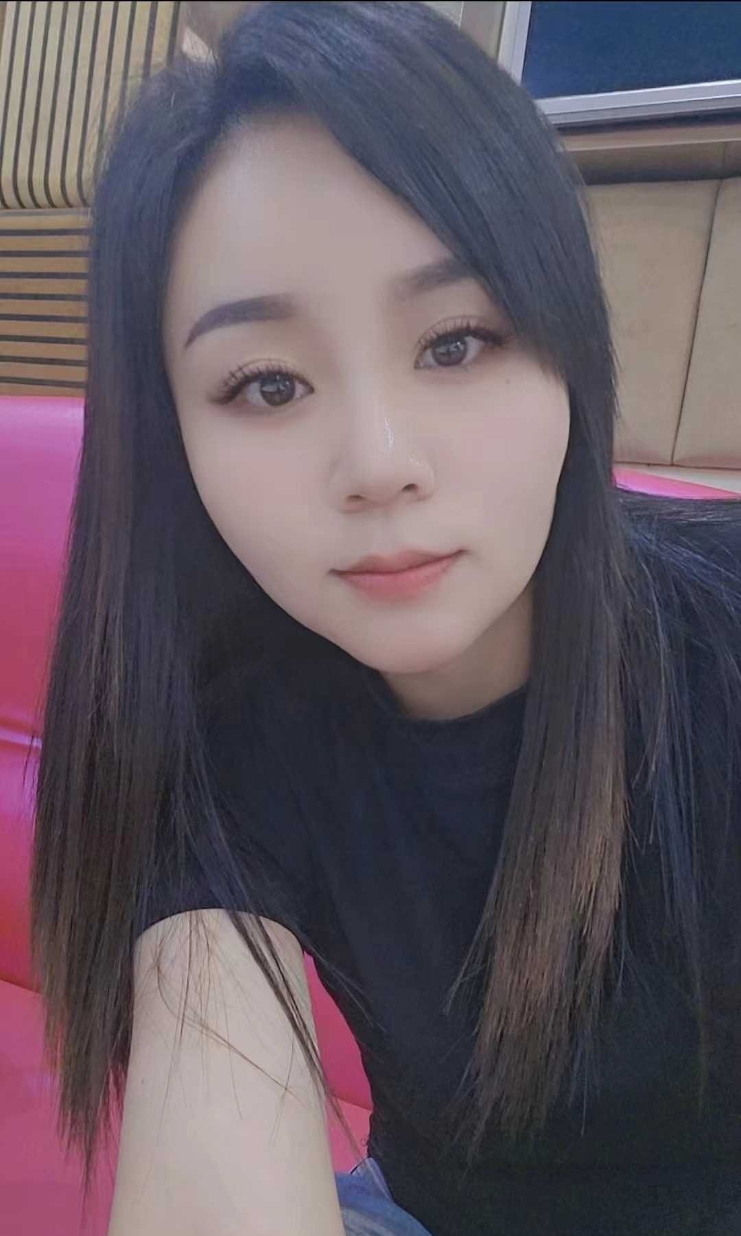 夫子庙少妇晓雨