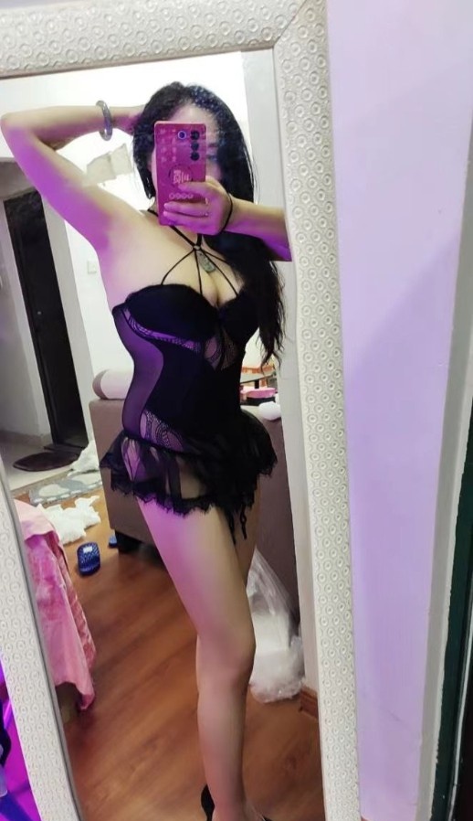 泉州大胸少妇
