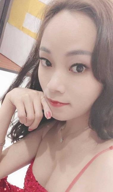 越秀大长腿丽丽