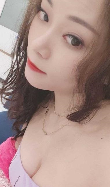 越秀大长腿丽丽