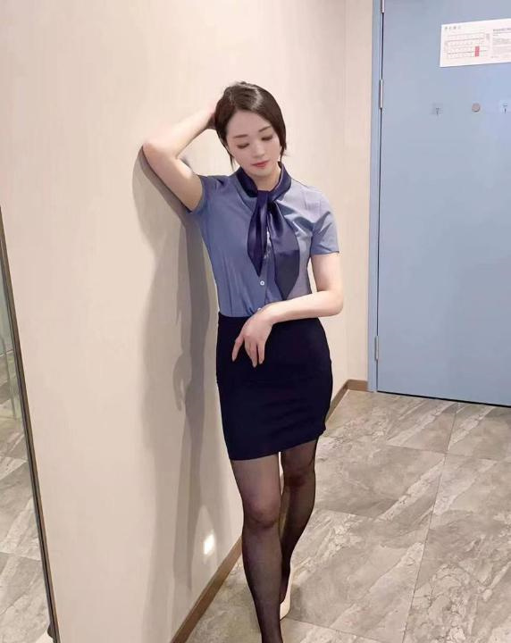 徐汇风韵气质少妇