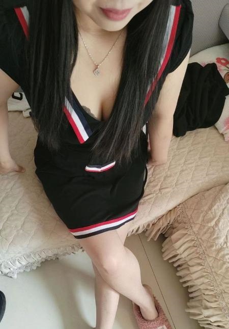 雨花服务型熟女