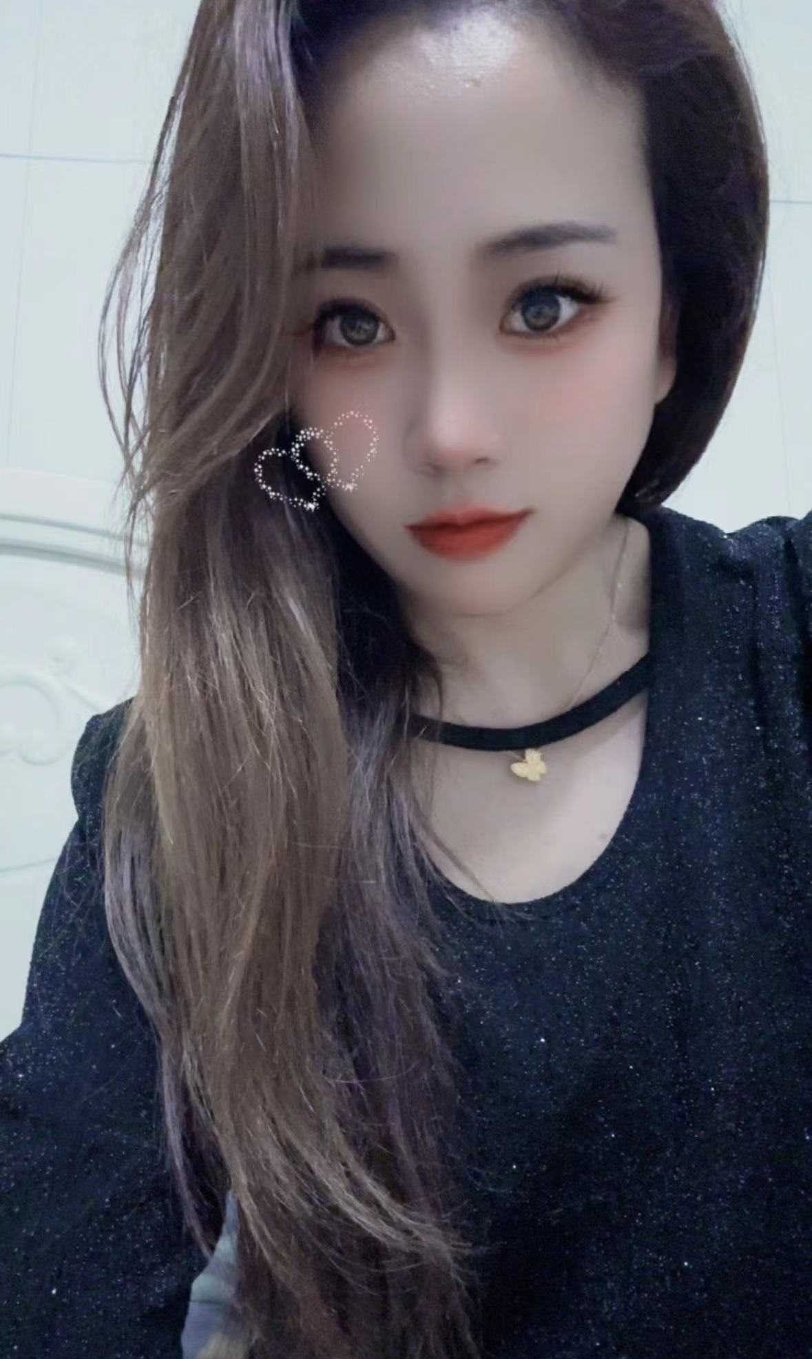 嘉禾 橙橙