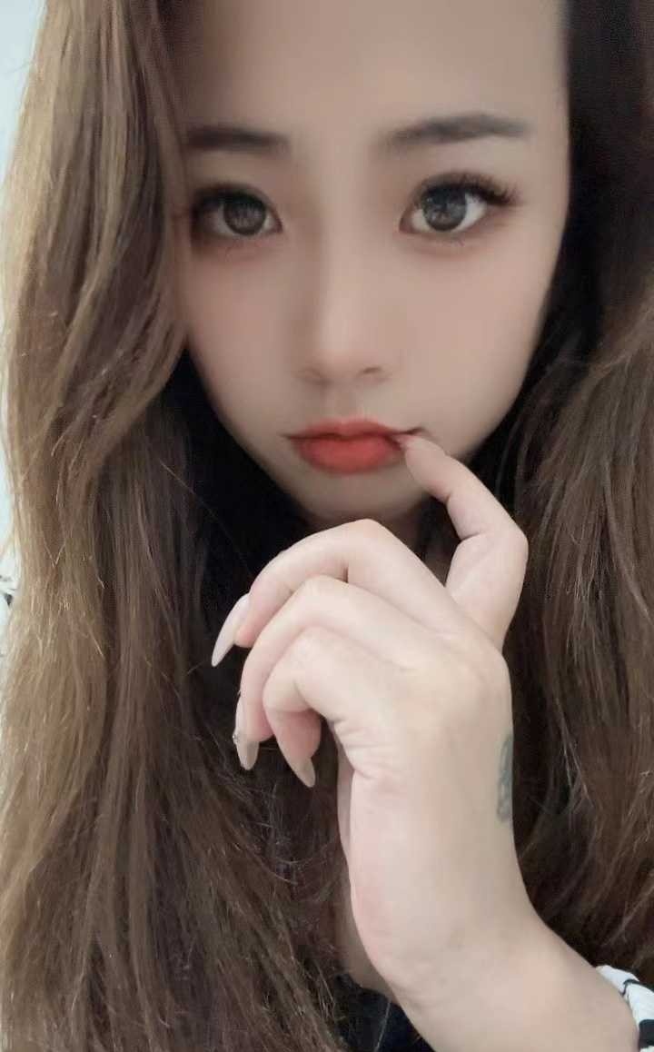 嘉禾 橙橙