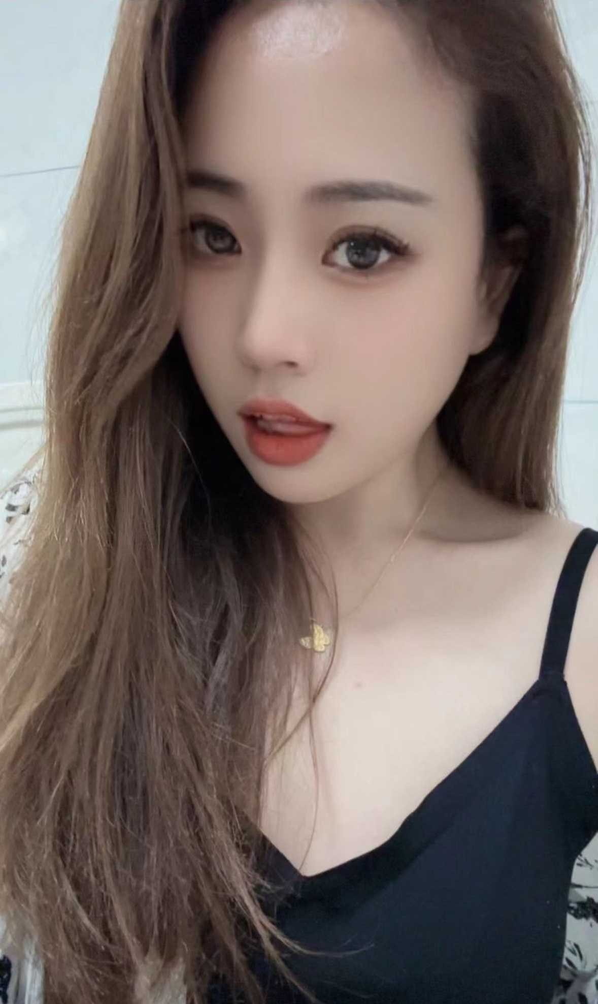嘉禾 橙橙