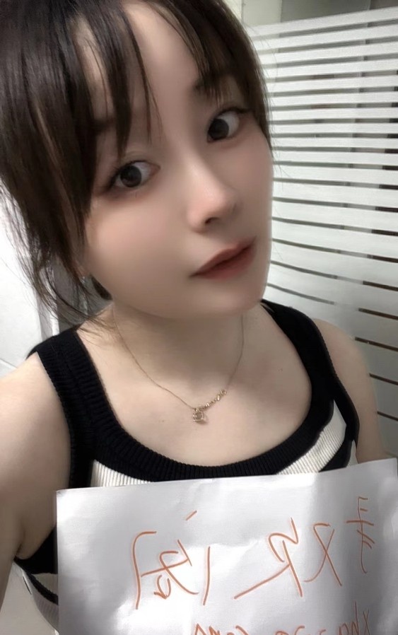 钱塘区服务系少妇