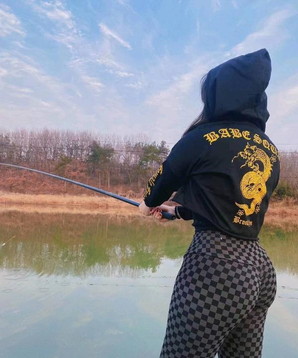 成都大奶子
