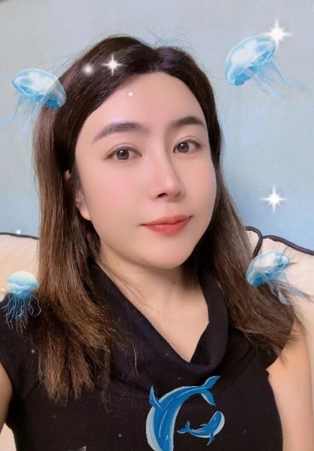 合肥大胸静静