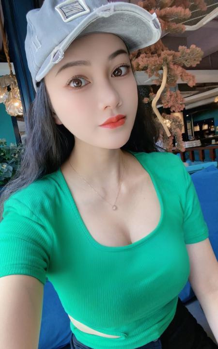 禅城兼职婉儿