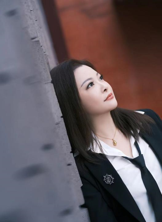 江宁东山少妇