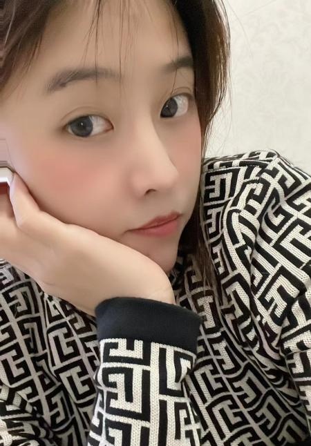 健身媛咻咻