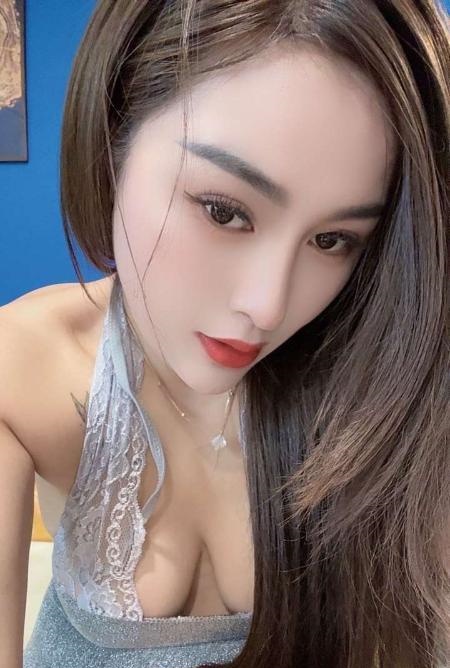 东莞舌吻大长腿