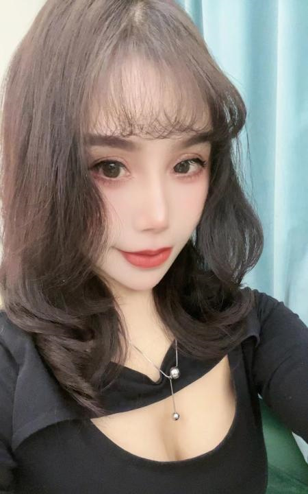 南通少妇性价比