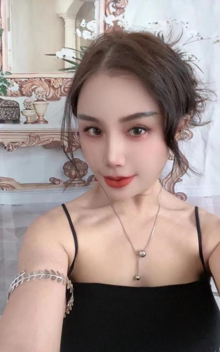南通少妇性价比