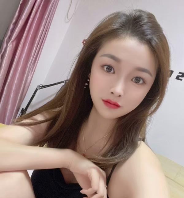 珠海个人自约开课