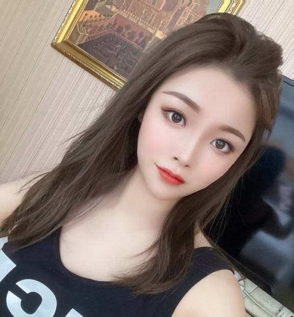珠海个人自约开课