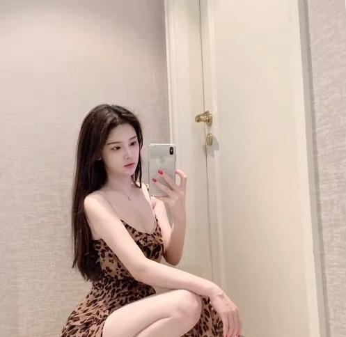 静安区高挑炮架子