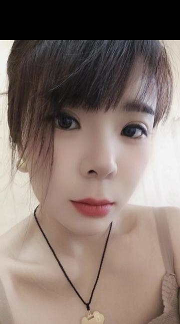 秦淮区三山街少妇