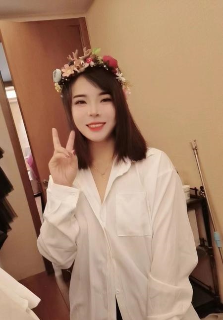 秦淮区三山街少妇