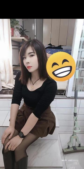 秦淮区三山街少妇