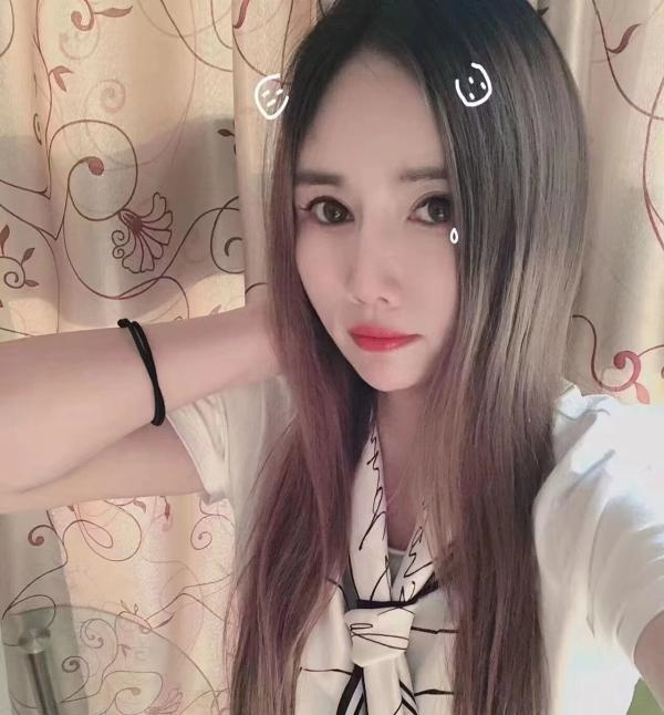 湖塘兼职少妇